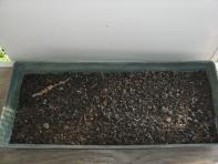 foto di Terreno