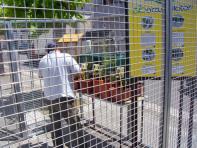 foto di Biocentralina