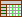 tabelle